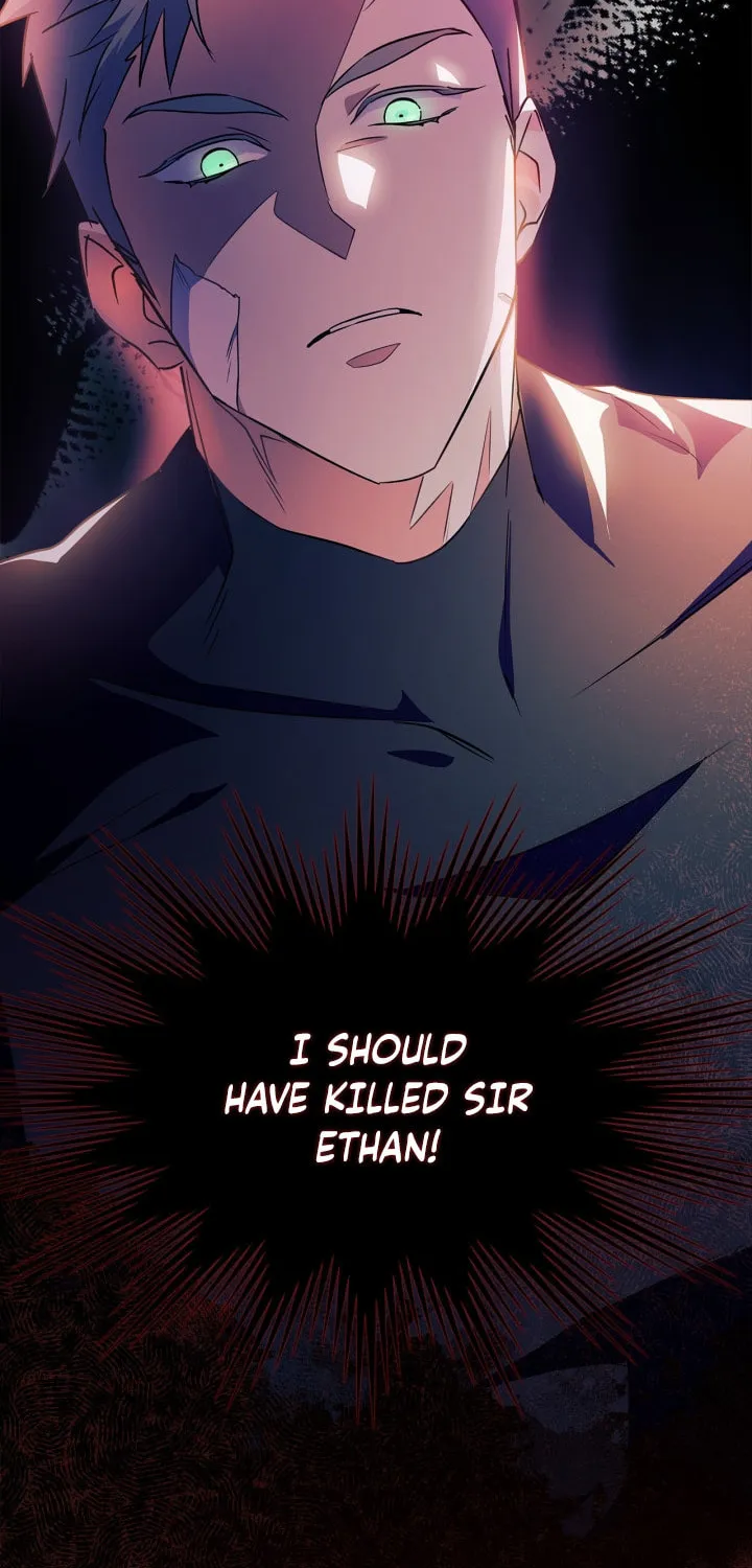 I Became the Tyrant