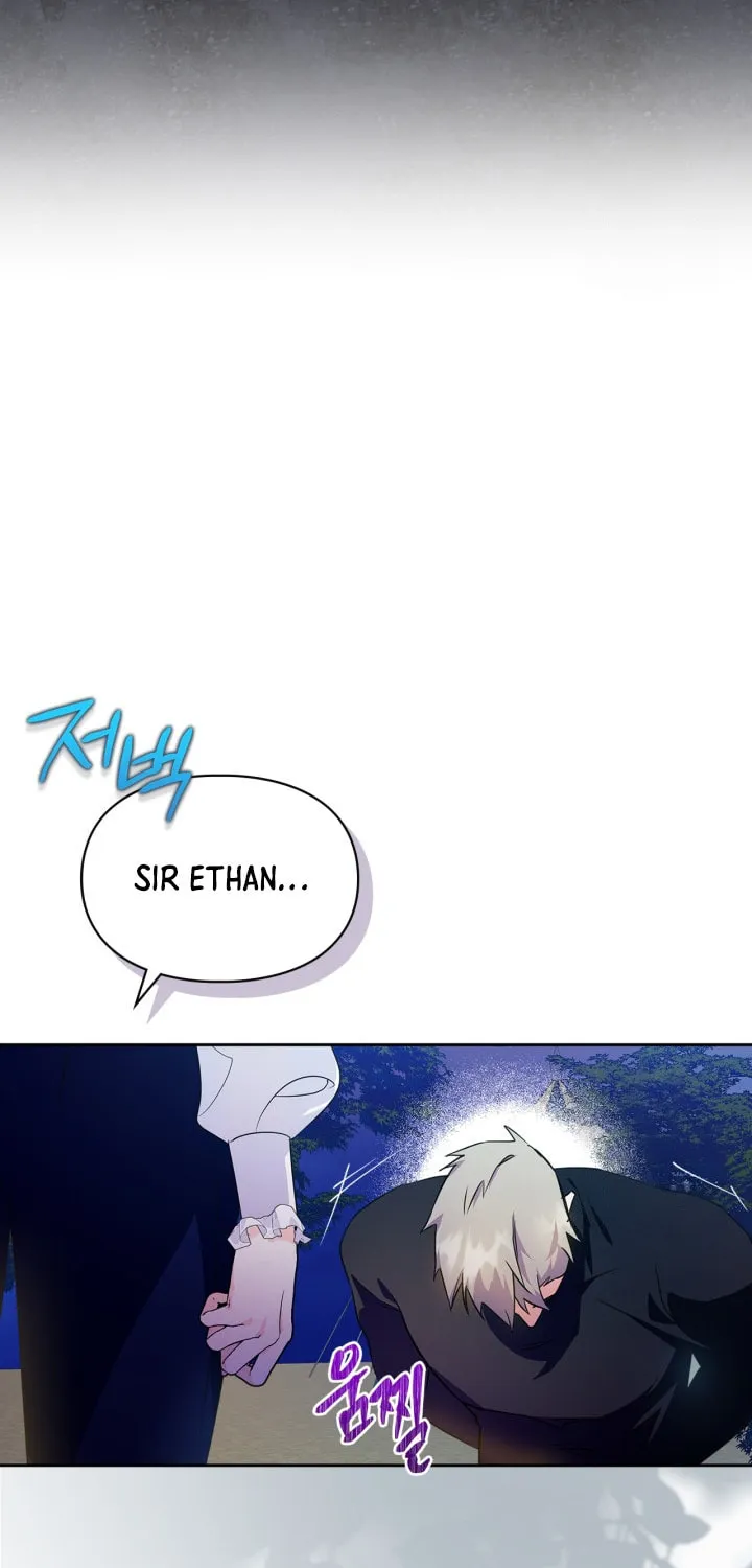 I Became the Tyrant