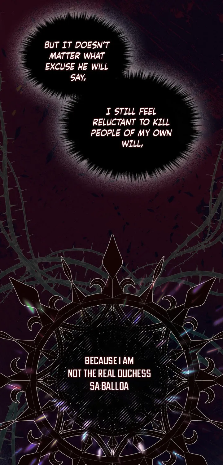 I Became the Tyrant