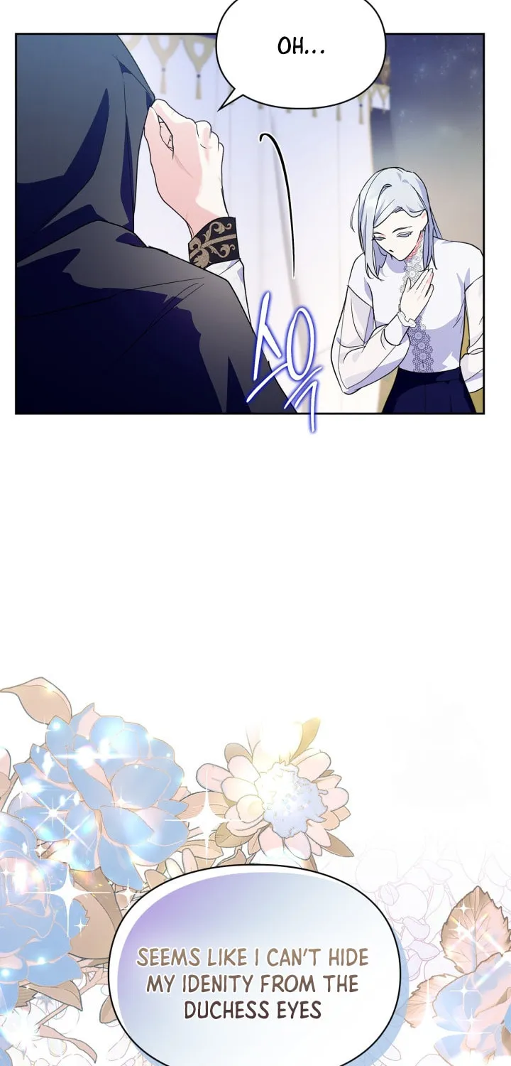 I Became the Tyrant