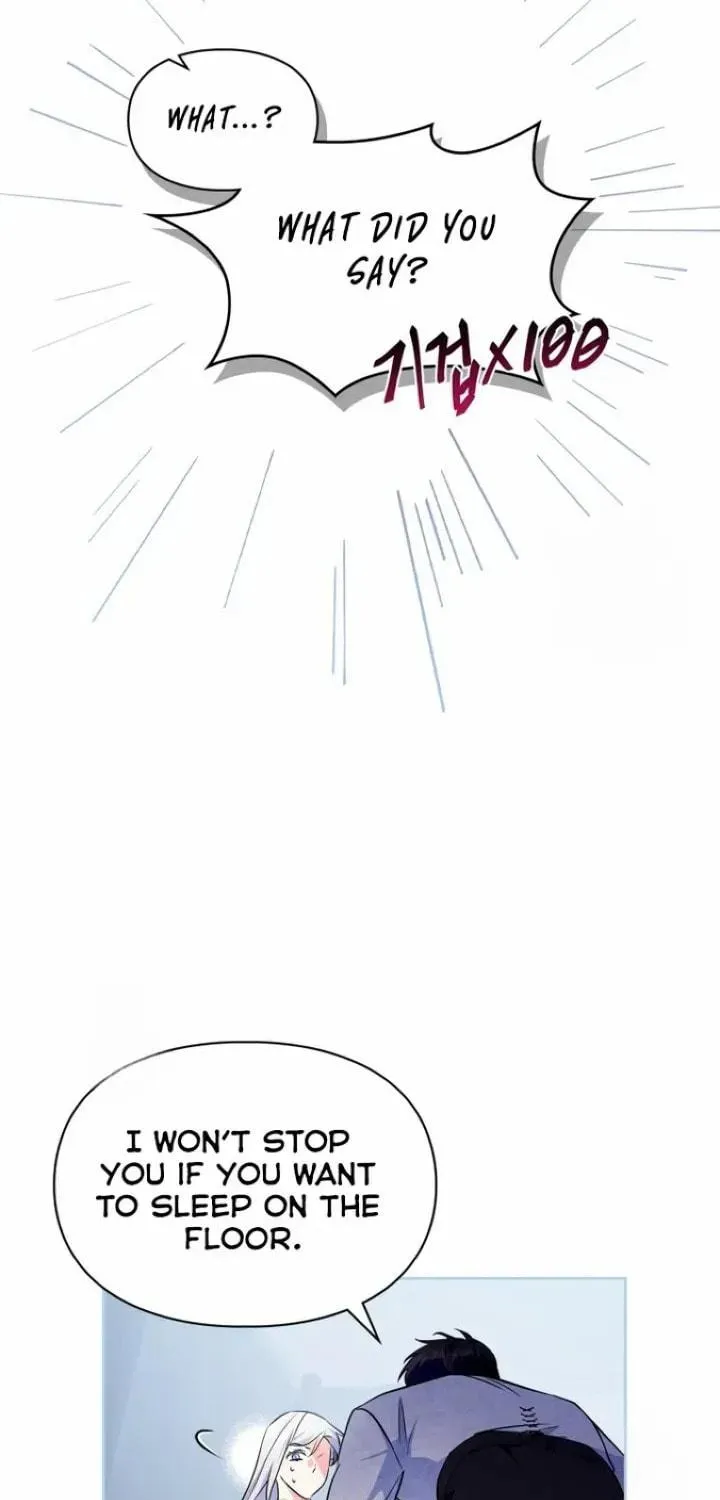 I Became the Tyrant