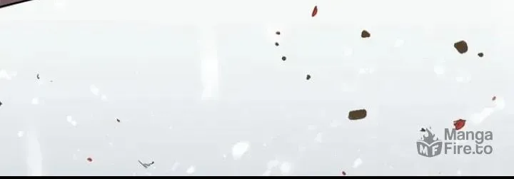 I Became the Tyrant