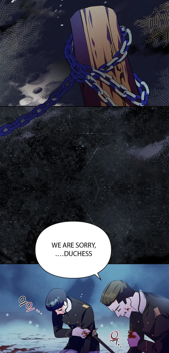 I Became the Tyrant