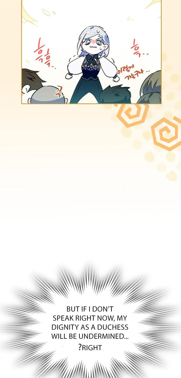 I Became the Tyrant