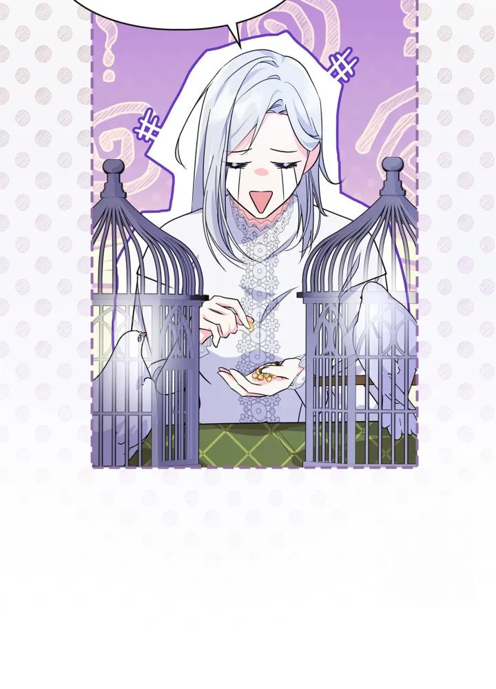 I Became the Tyrant