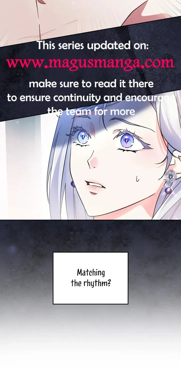 I Became the Tyrant