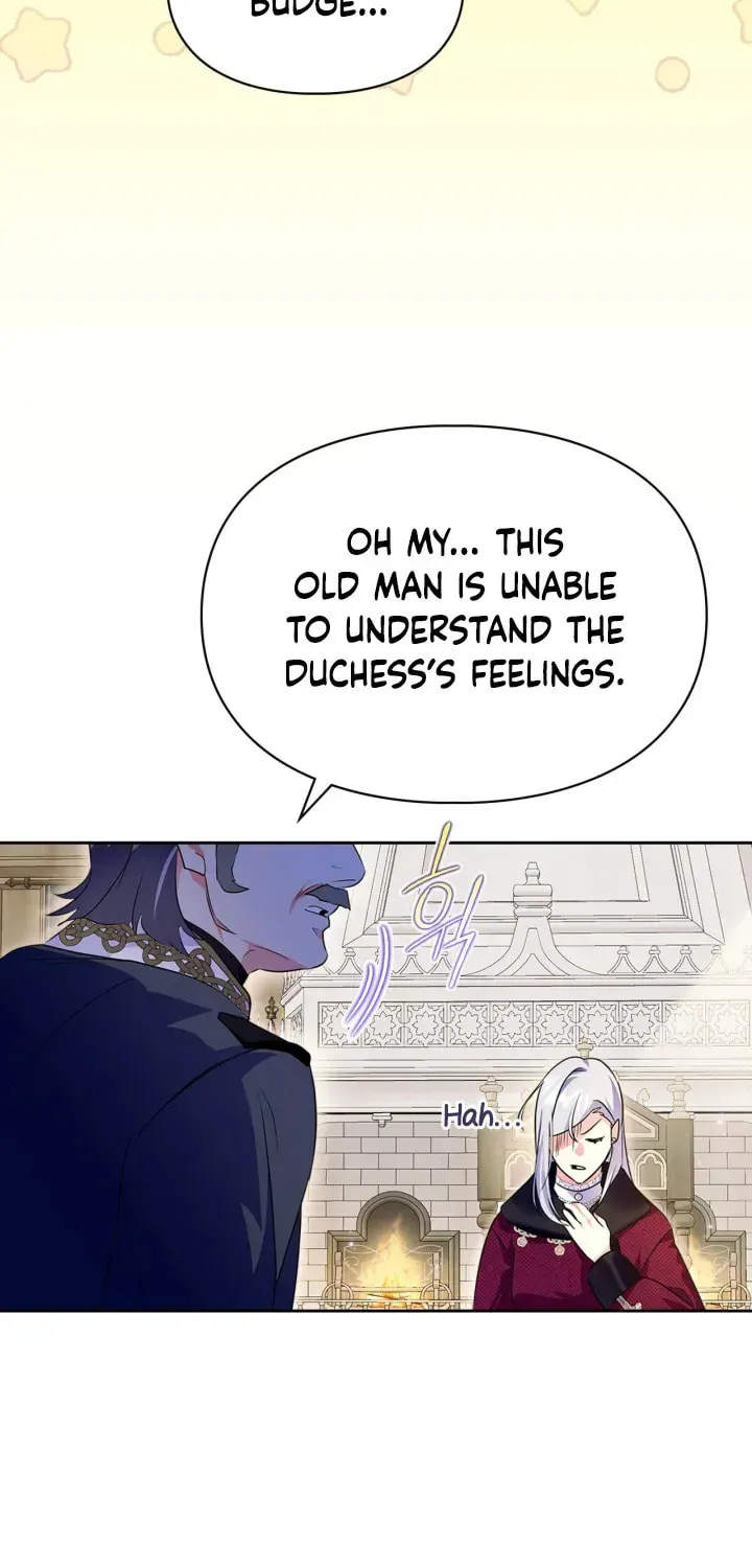 I Became the Tyrant