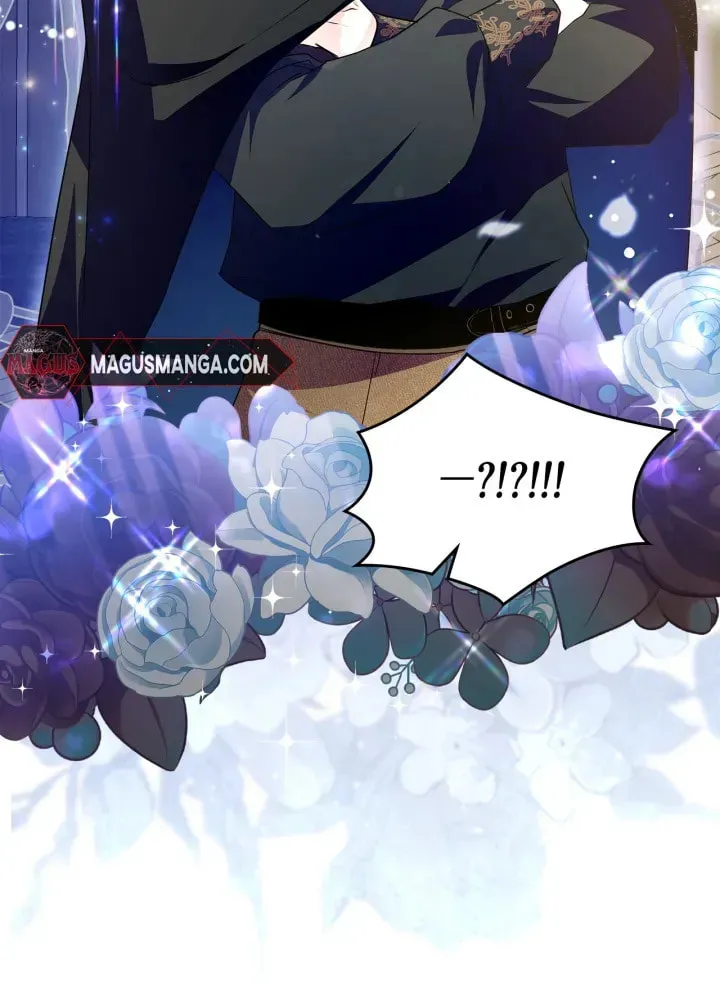 I Became the Tyrant