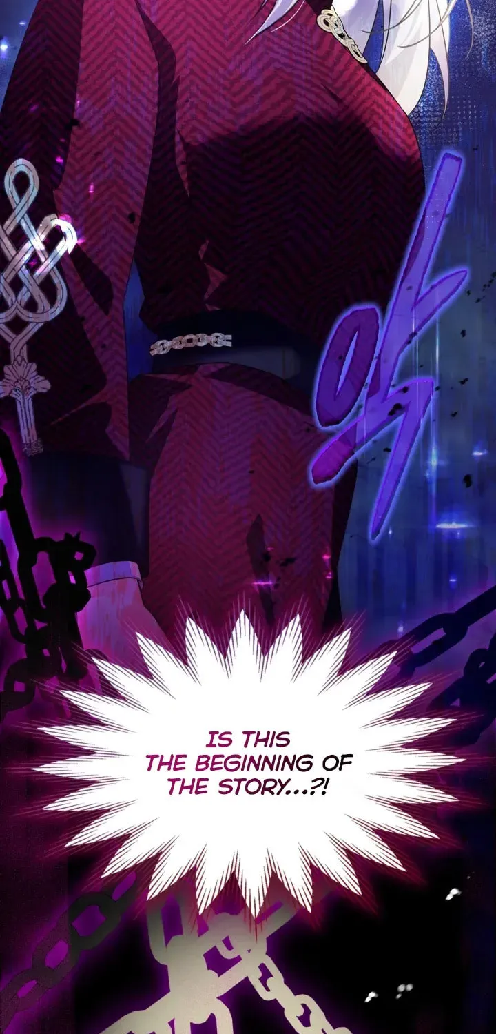I Became the Tyrant