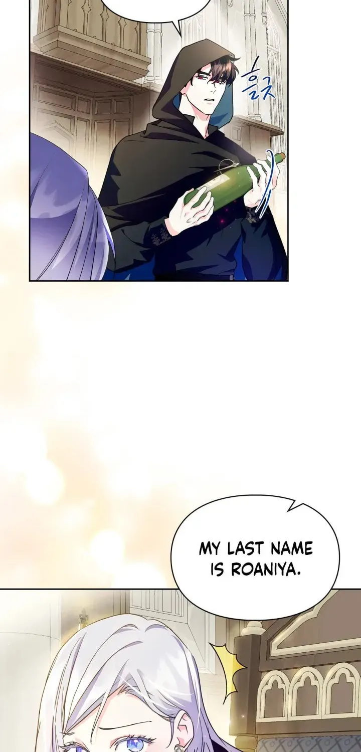I Became the Tyrant