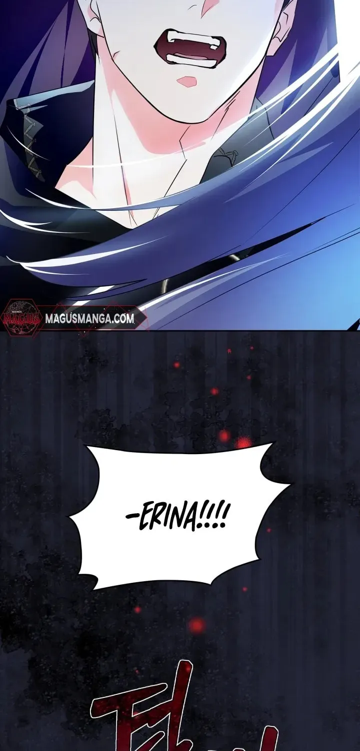 I Became the Tyrant