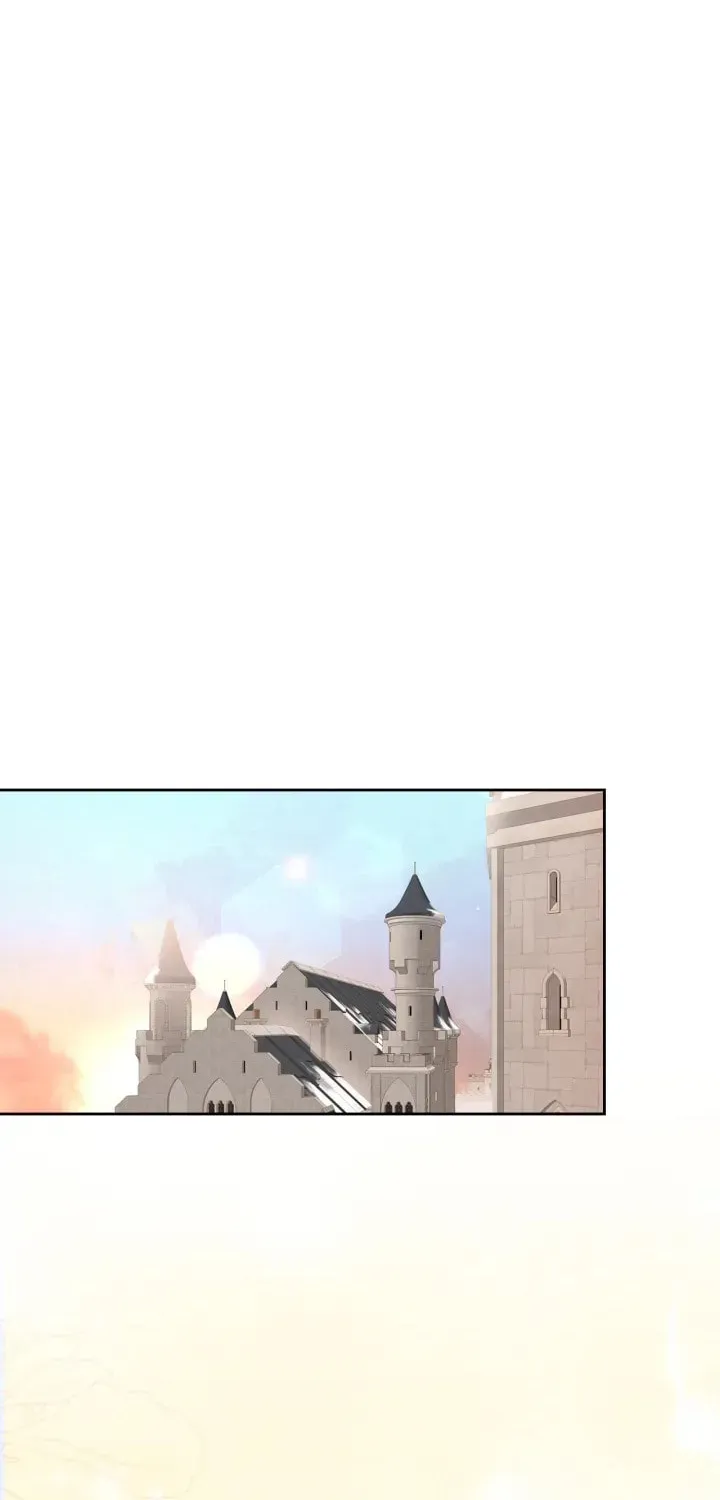 I Became the Tyrant
