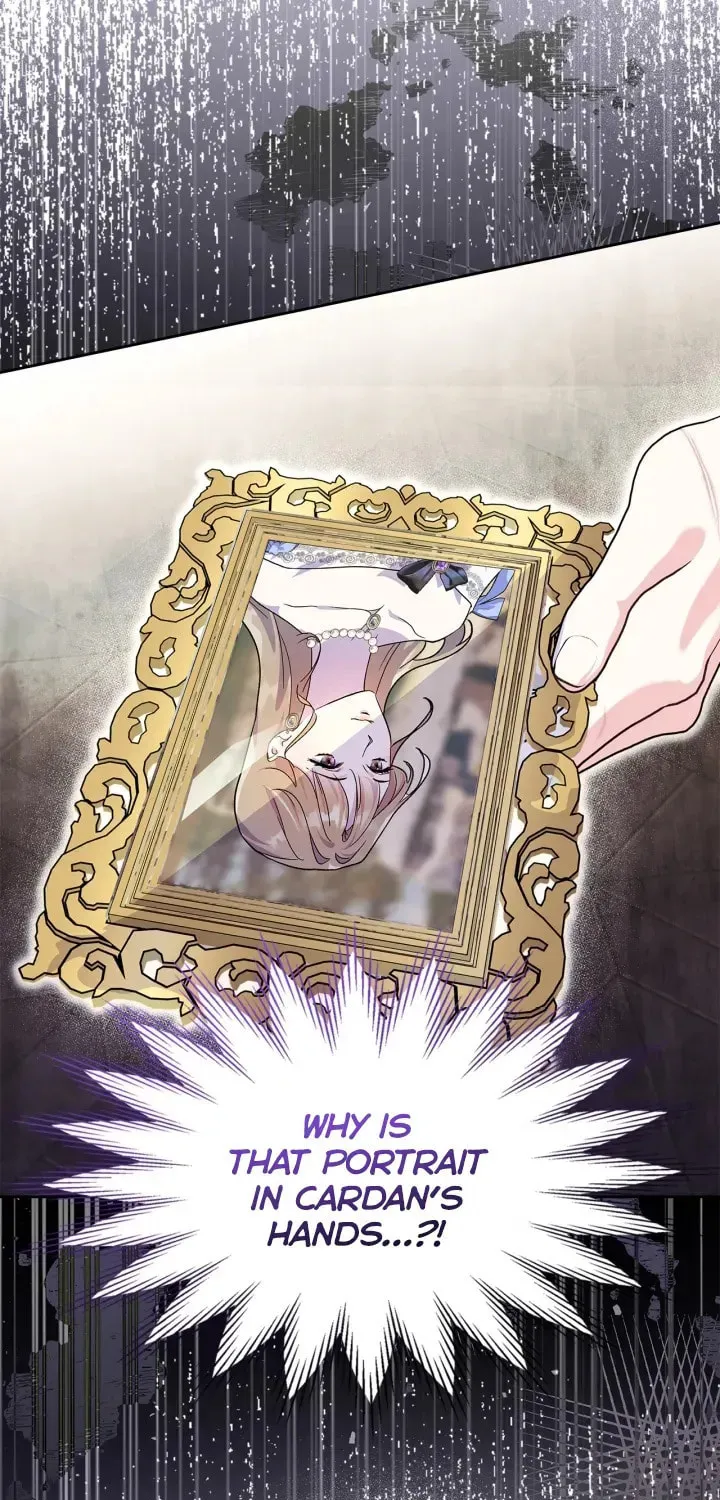 I Became the Tyrant
