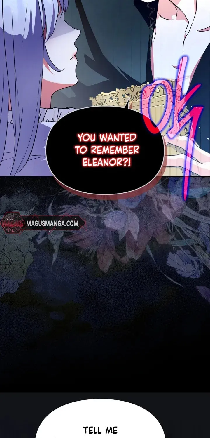I Became the Tyrant
