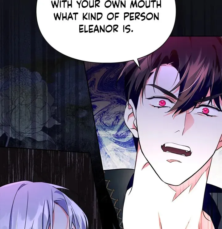 I Became the Tyrant
