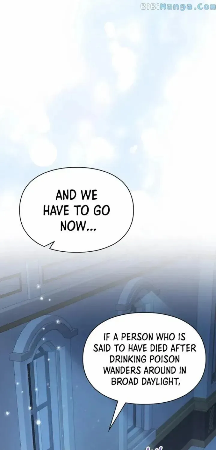 I Became the Tyrant