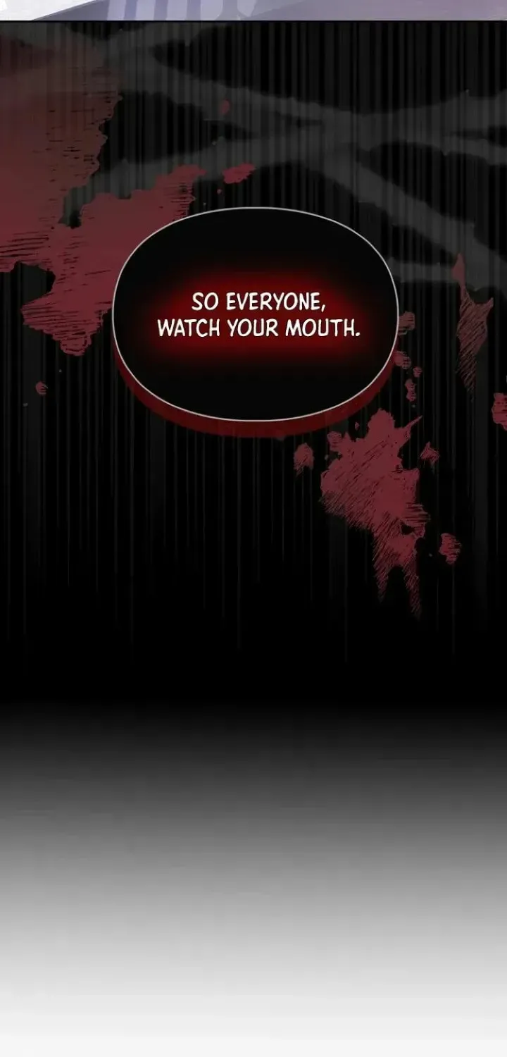 I Became the Tyrant