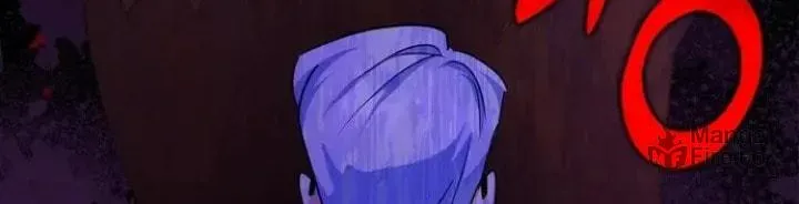 I Became the Tyrant