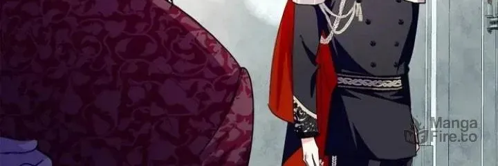 I Became the Tyrant