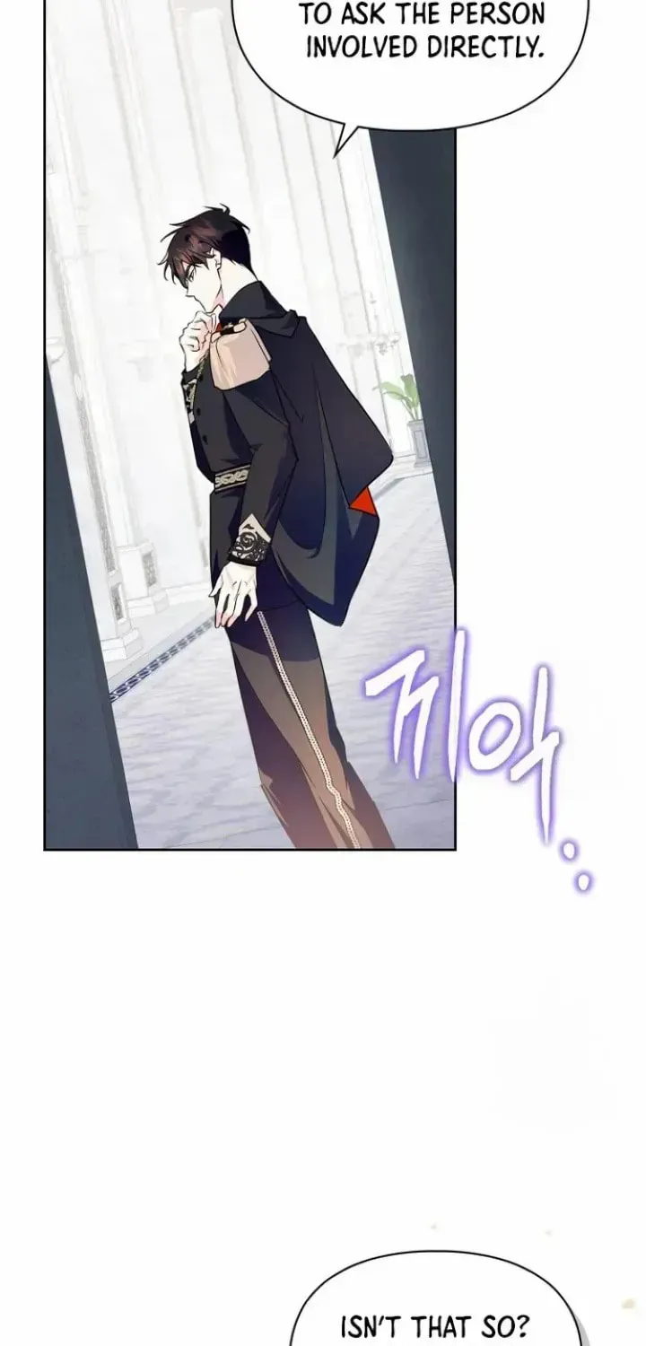I Became the Tyrant