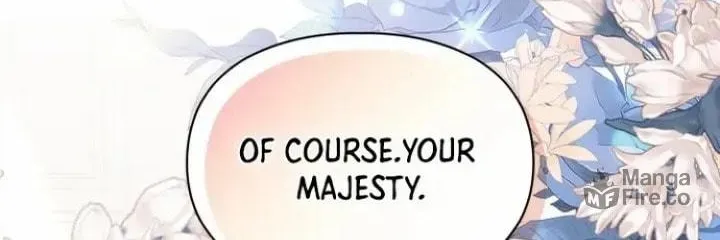 I Became the Tyrant