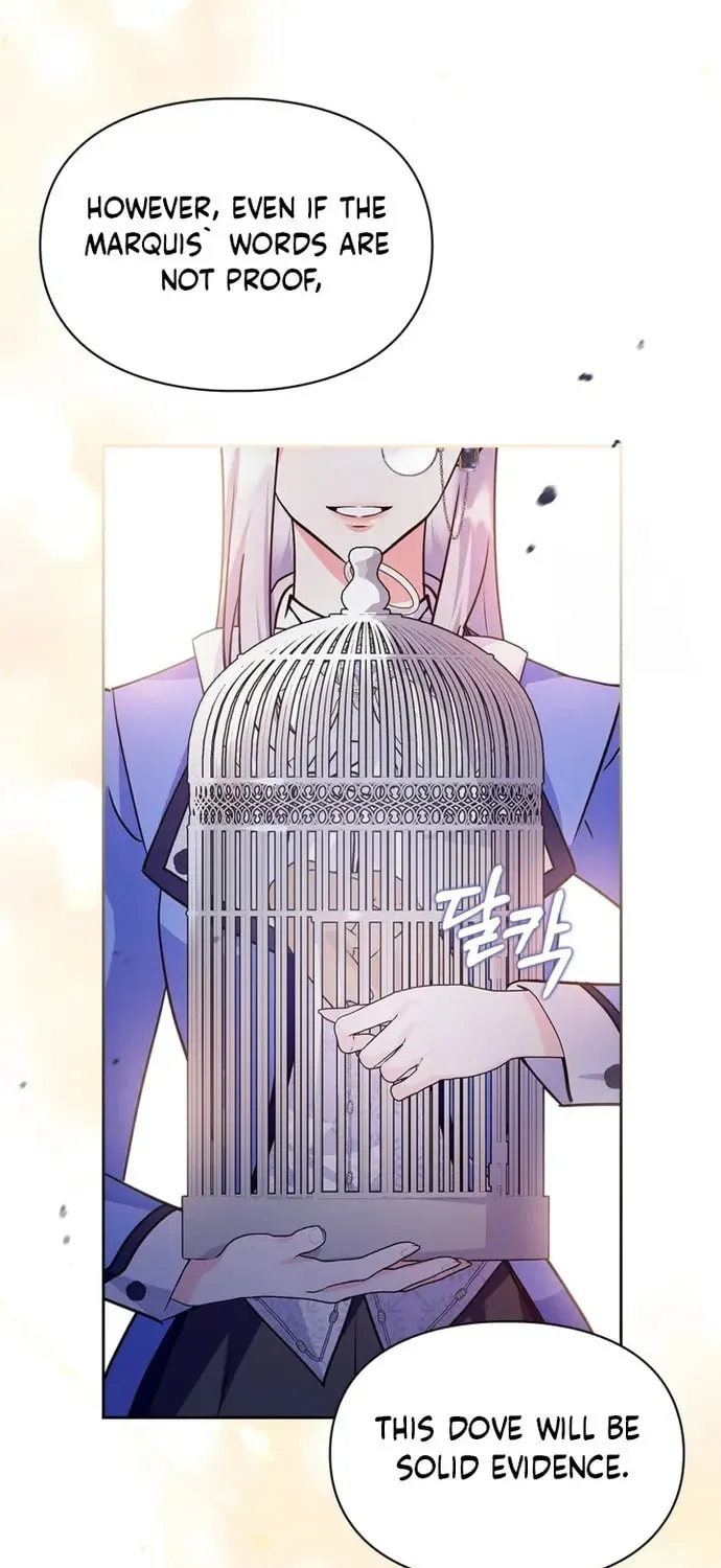 I Became the Tyrant