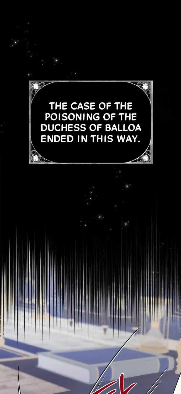 I Became the Tyrant