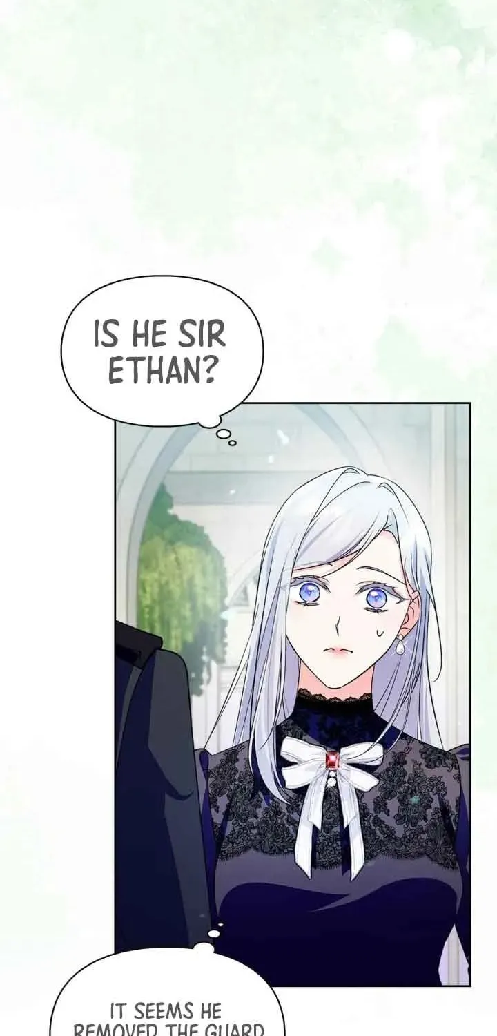 I Became the Tyrant