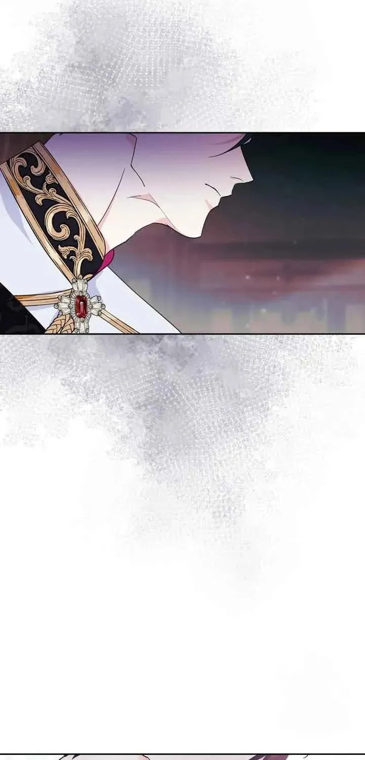 I Became the Tyrant