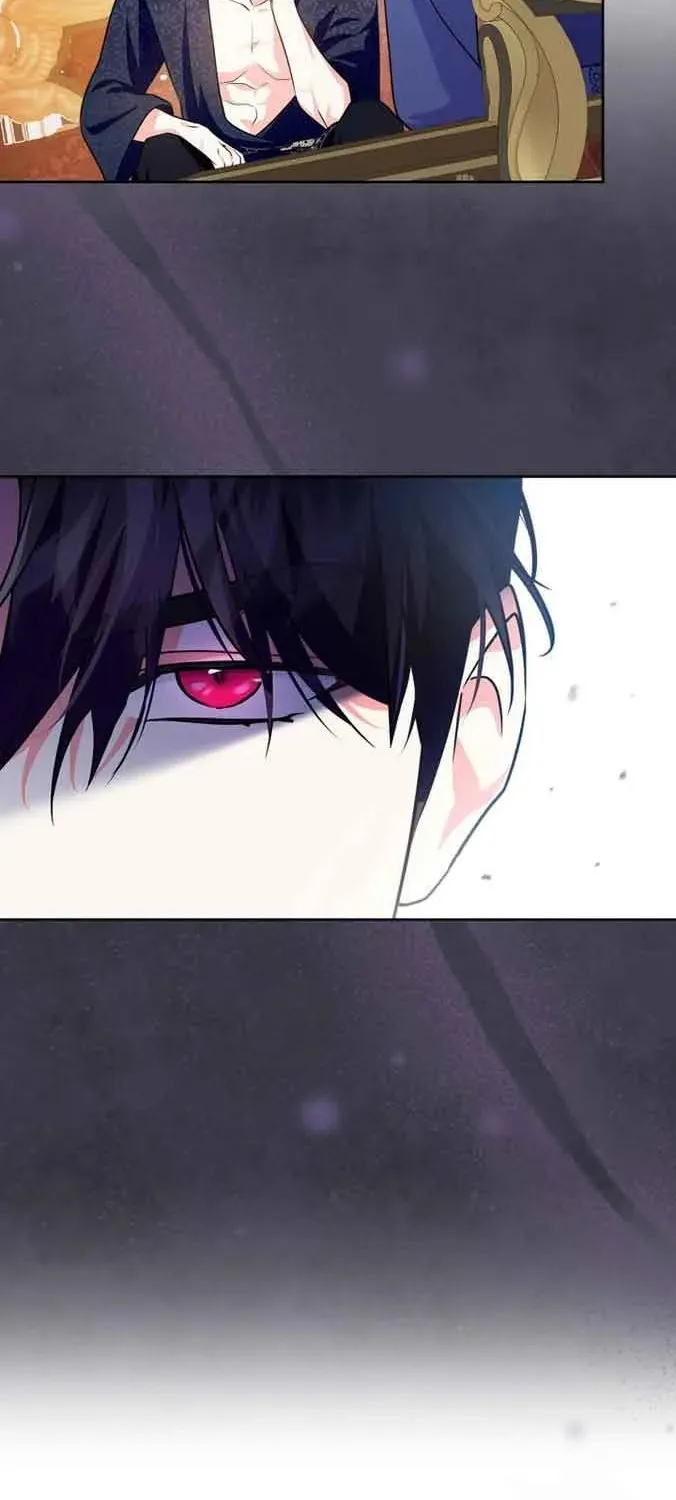 I Became the Tyrant
