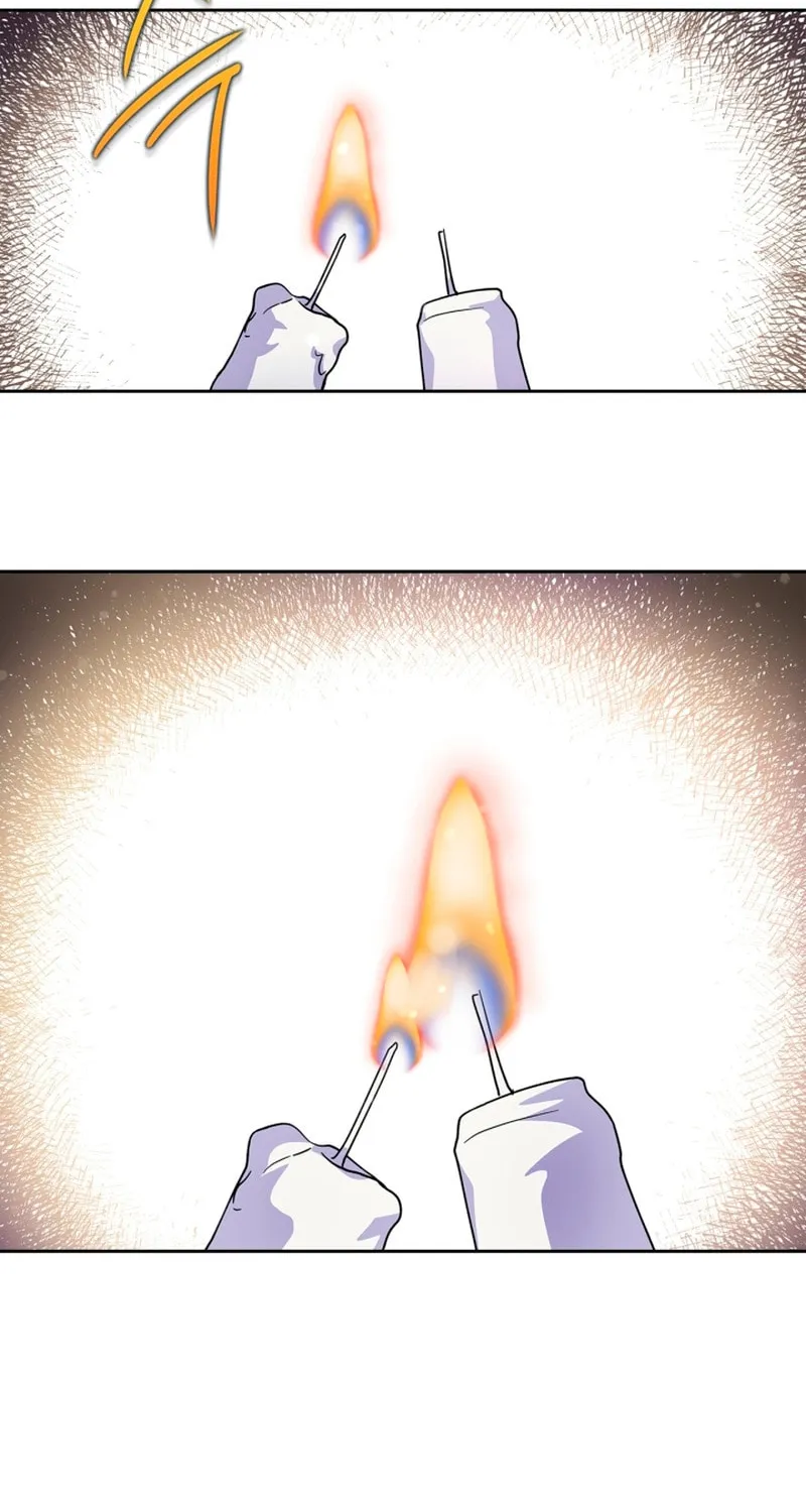 I Became the Tyrant