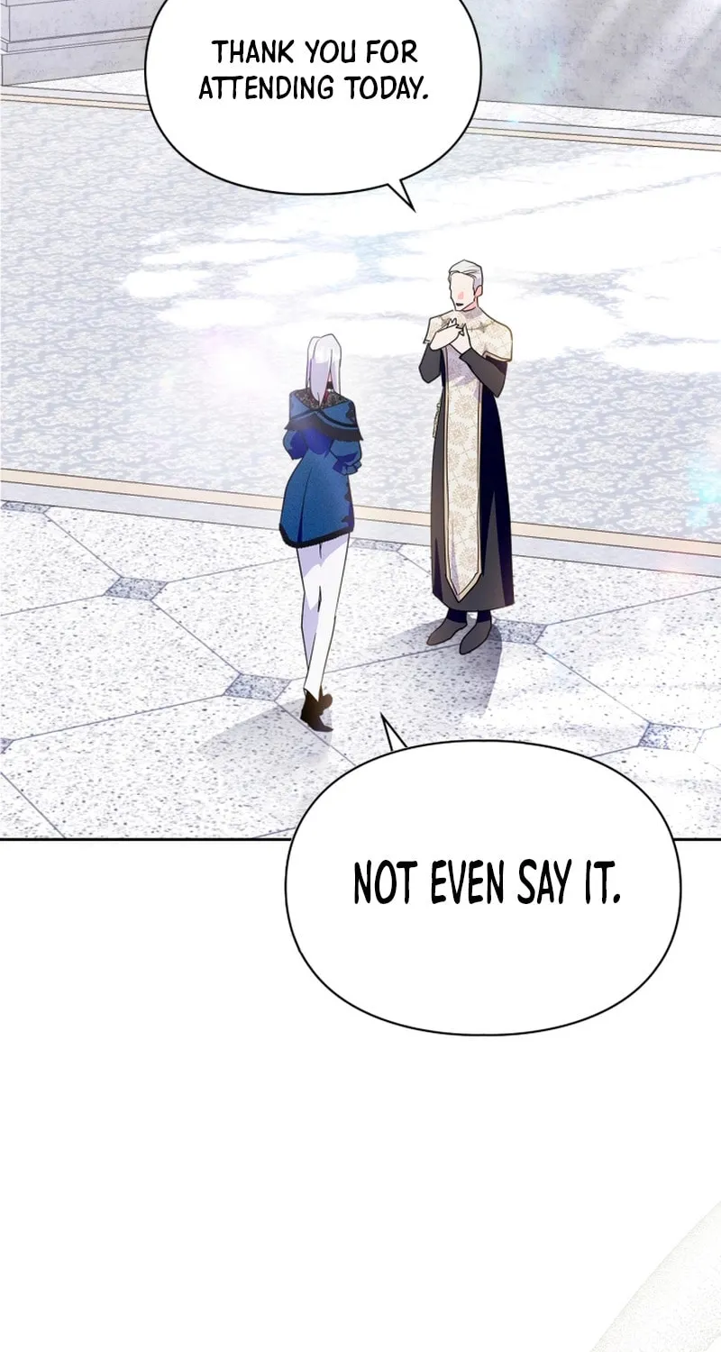 I Became the Tyrant