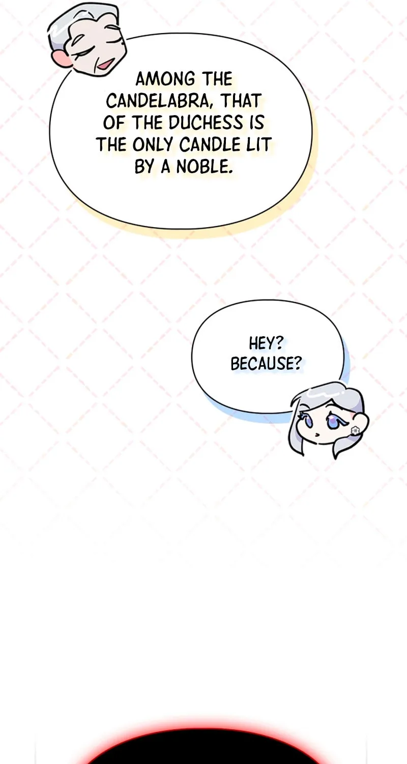 I Became the Tyrant