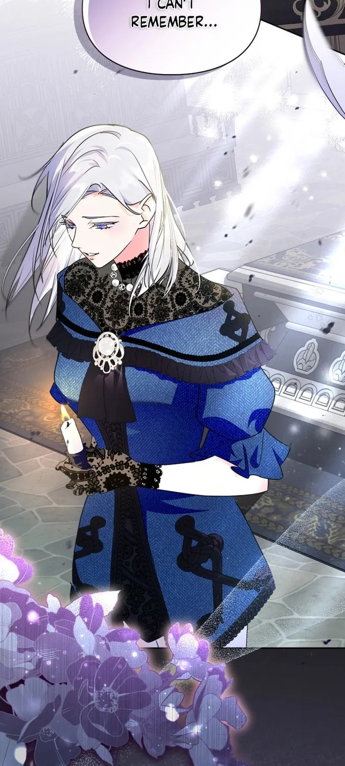 I Became the Tyrant