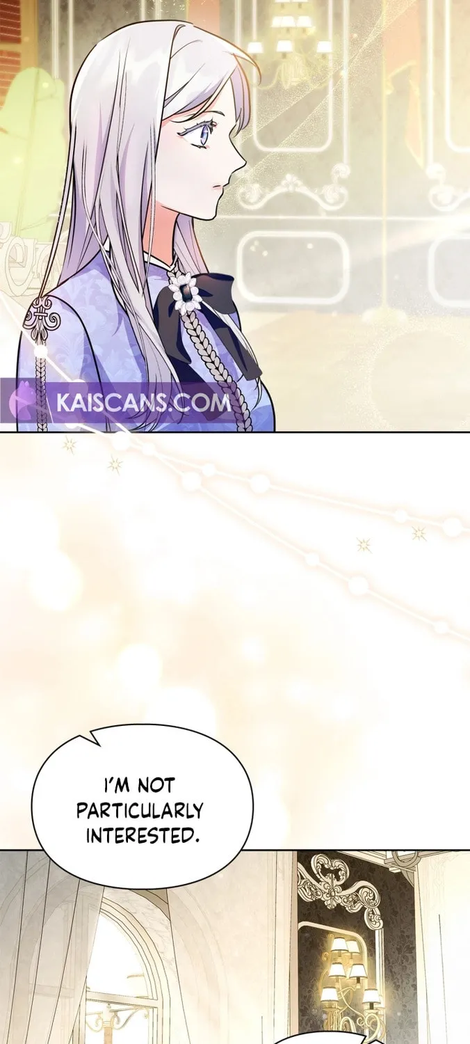 I Became the Tyrant