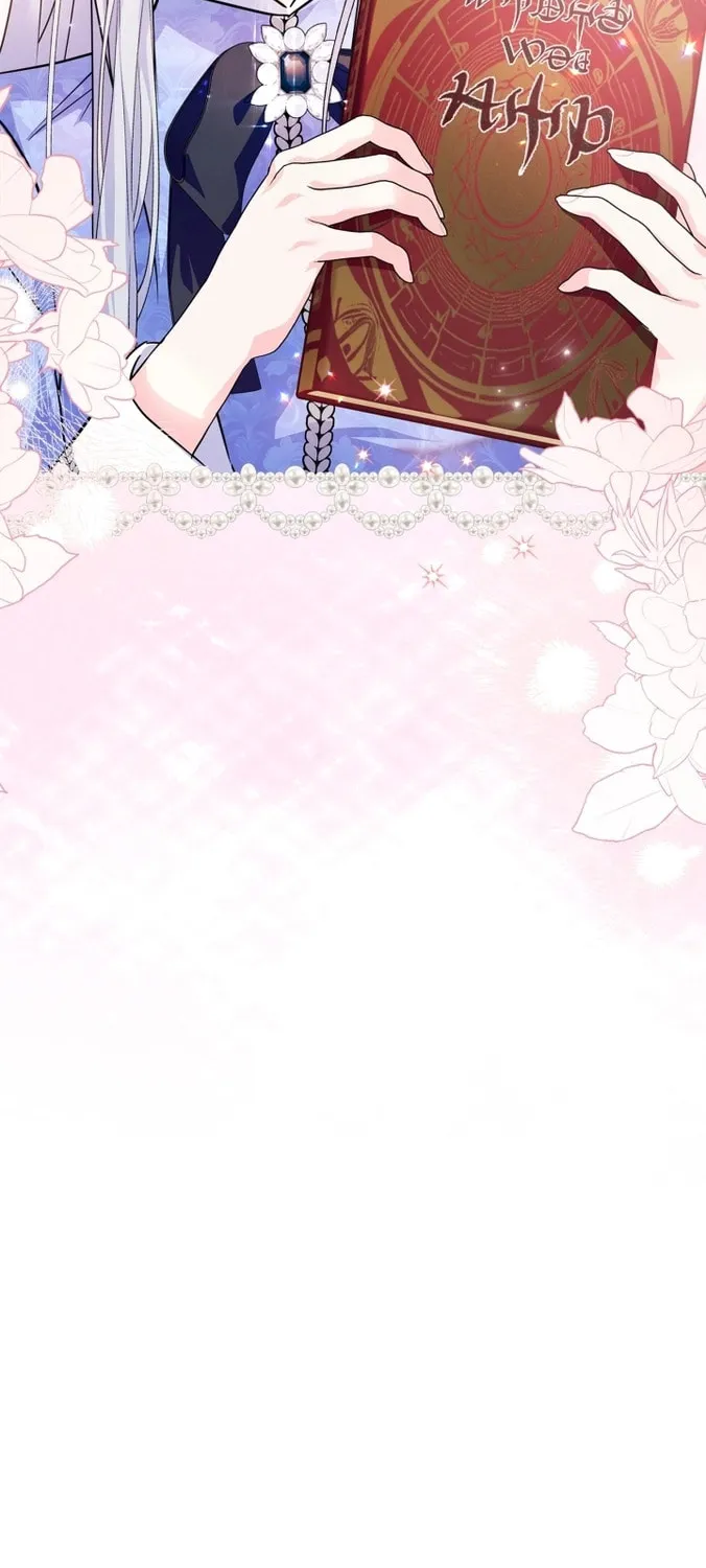 I Became the Tyrant