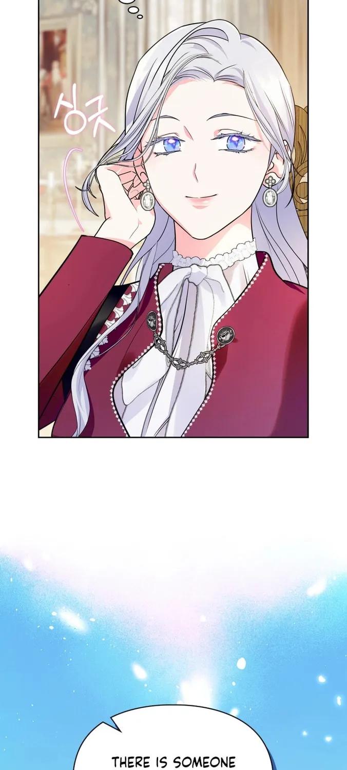 I Became the Tyrant
