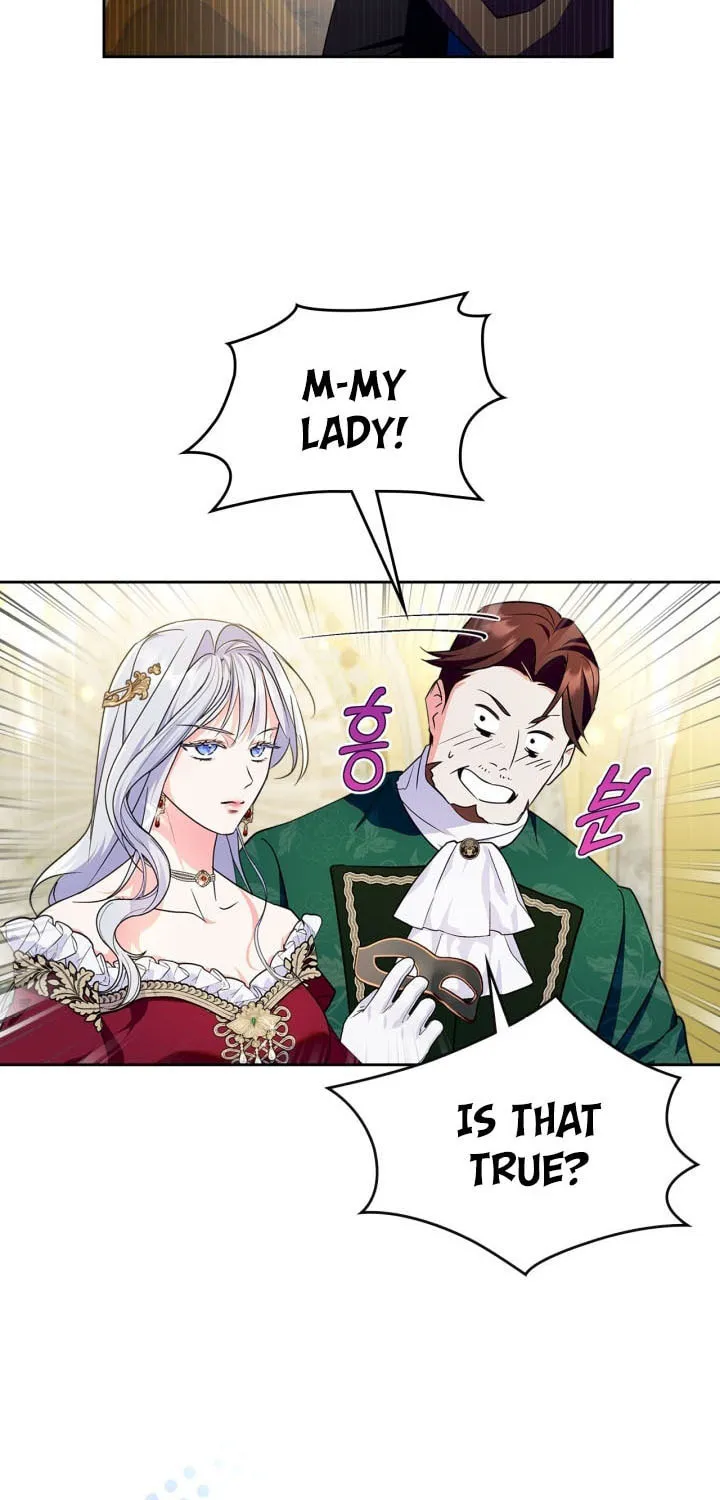 I Became the Tyrant
