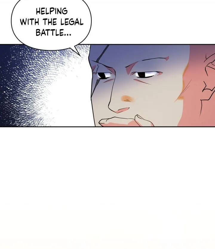 I Became the Tyrant
