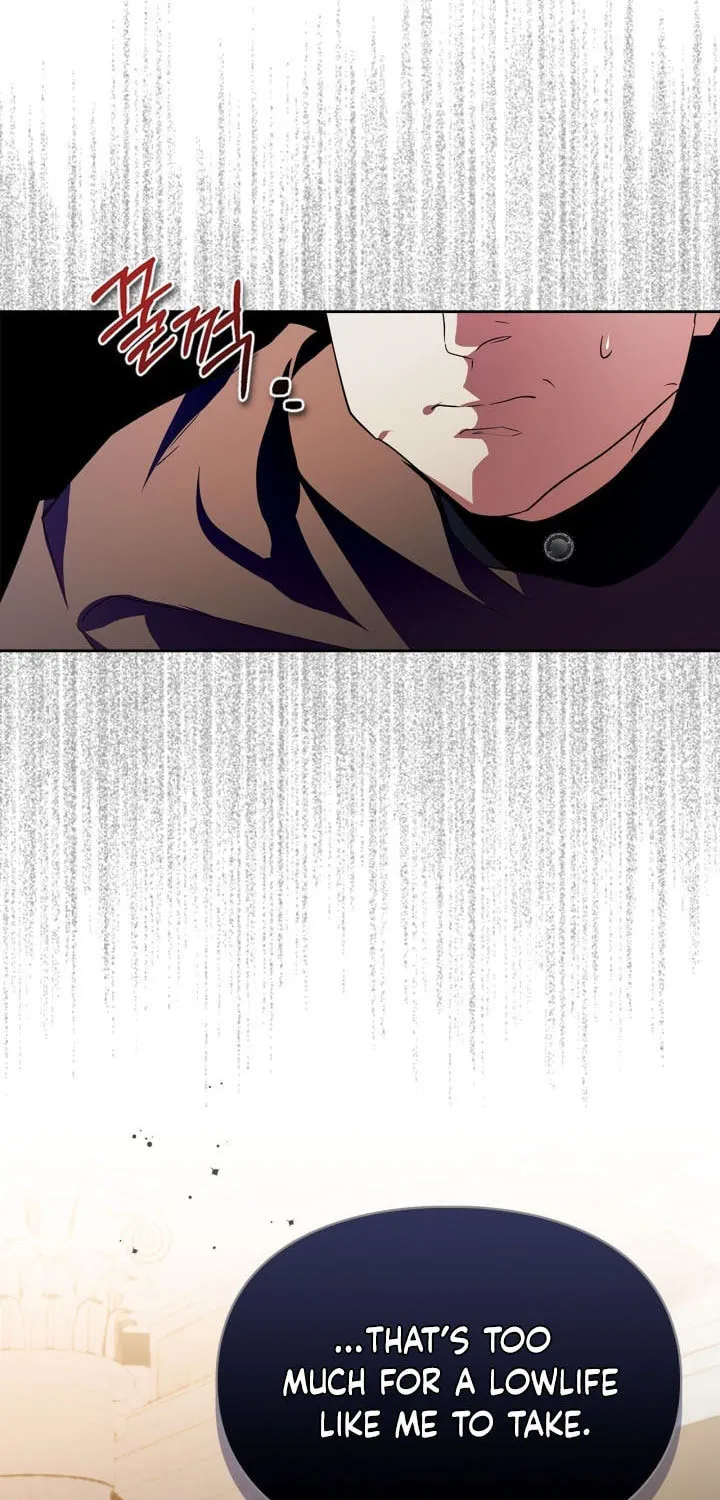 I Became the Tyrant