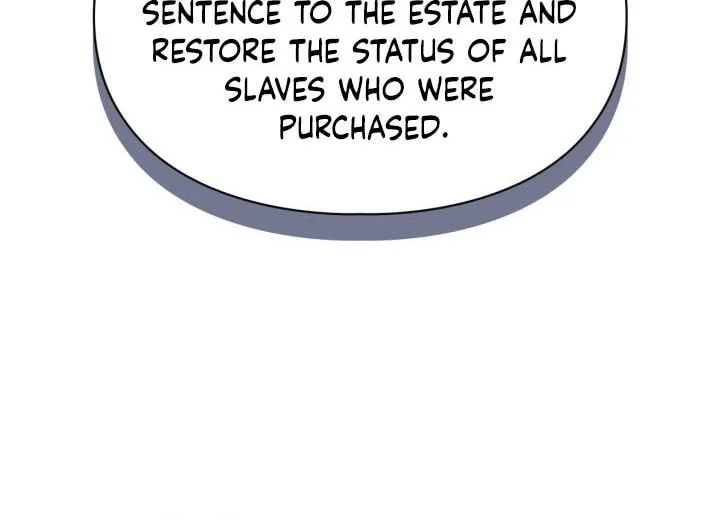 I Became the Tyrant