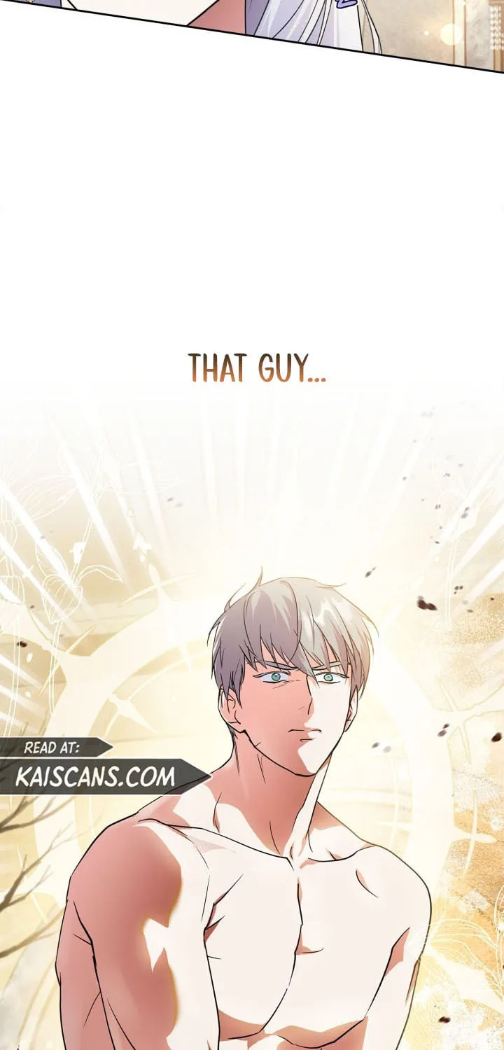 I Became the Tyrant