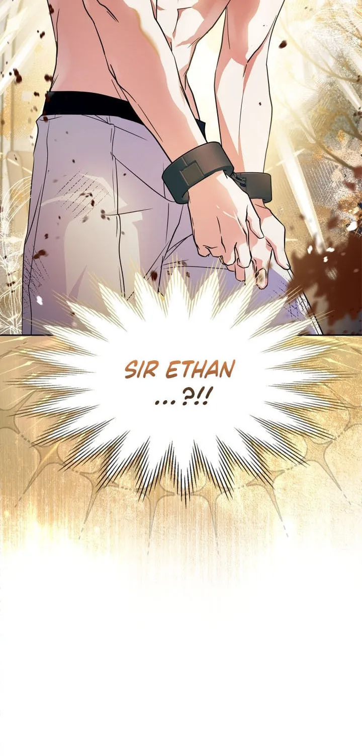 I Became the Tyrant
