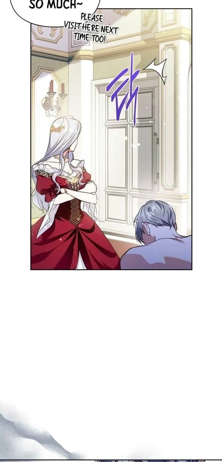 I Became the Tyrant