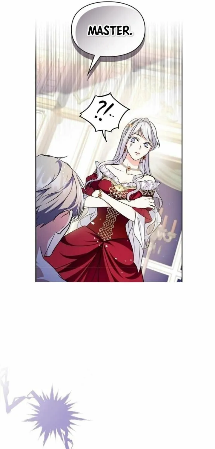 I Became the Tyrant
