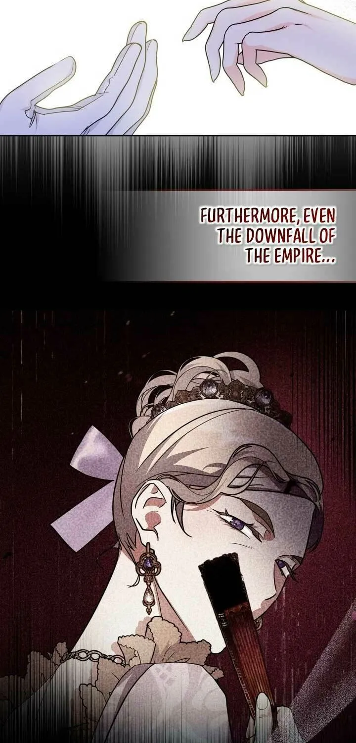 I Became the Tyrant
