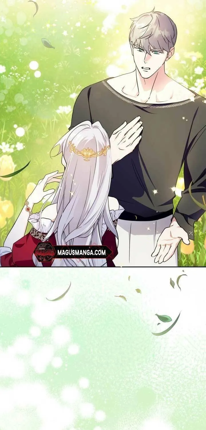 I Became the Tyrant