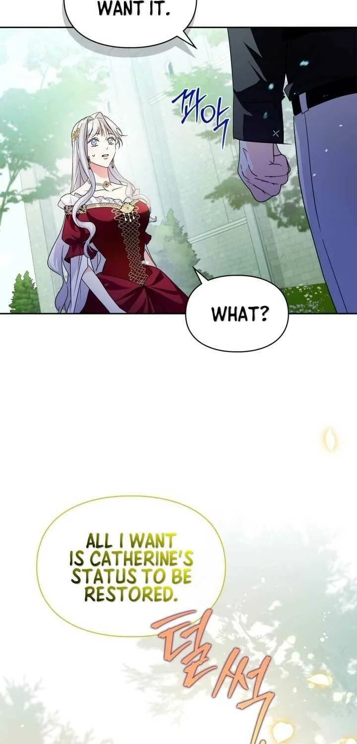 I Became the Tyrant
