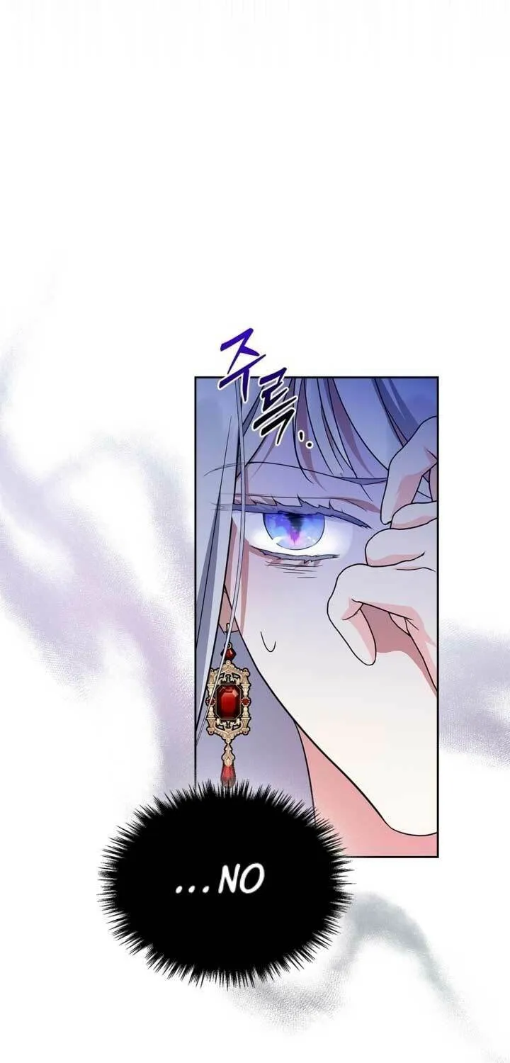 I Became the Tyrant