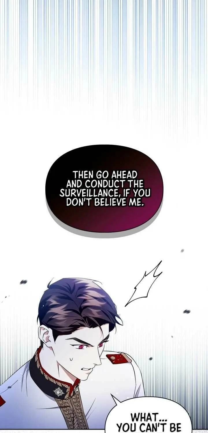 I Became the Tyrant